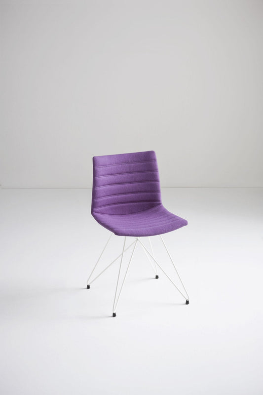 Kanvas TC Full Side Chair