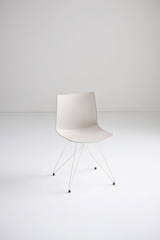 Kanvas TC Side Chair-Contract Furniture Store for hospitality, leisure & commercial projects