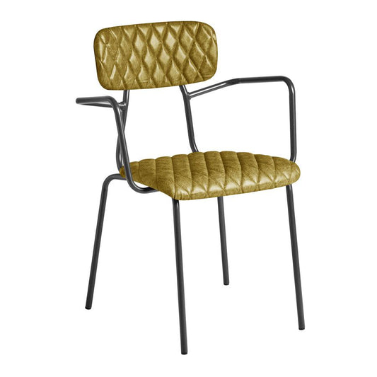 Kara Armchair-Contract Furniture Store for hospitality, leisure & commercial projects