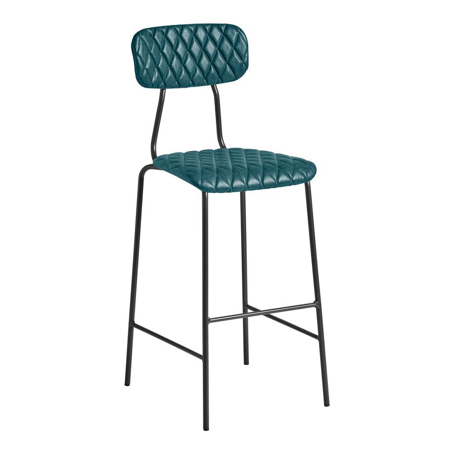 Kara High Stool