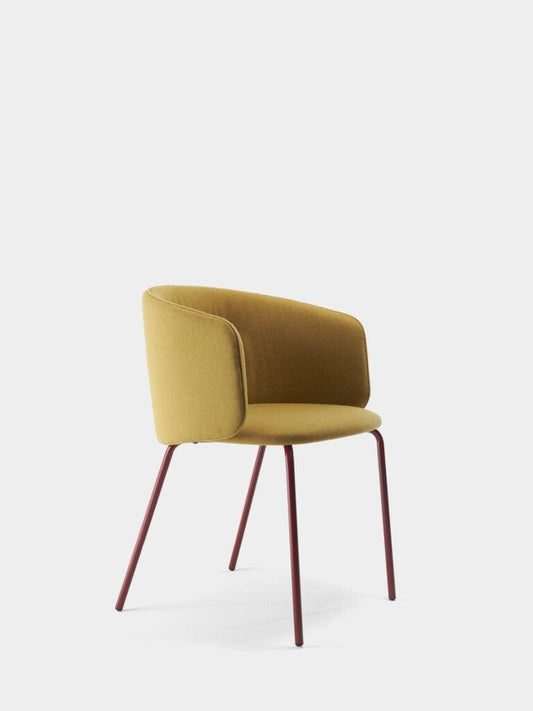 Karima Armchair-Contract Furniture Store for hospitality, leisure & commercial projects