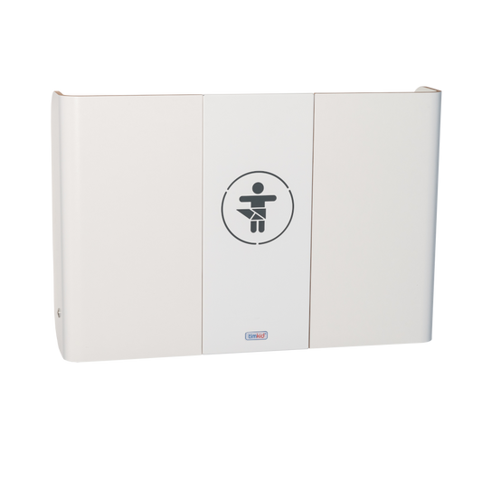 Kawaq Changing Table-Contract Furniture Store for hospitality, leisure & commercial projects