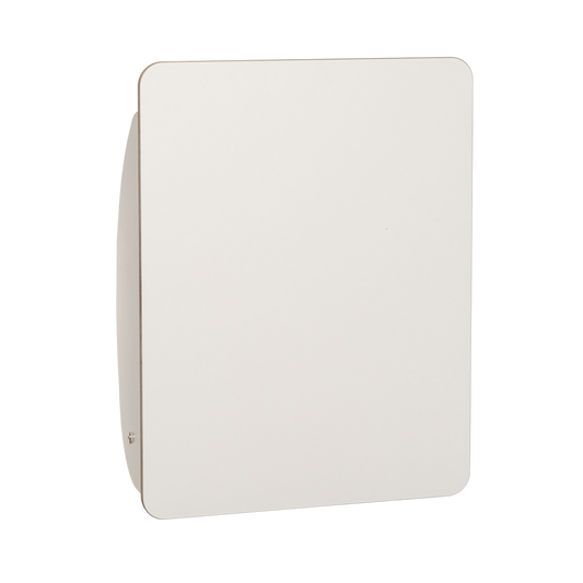 Kawasimplex Changing Table-Contract Furniture Store for hospitality, leisure & commercial projects