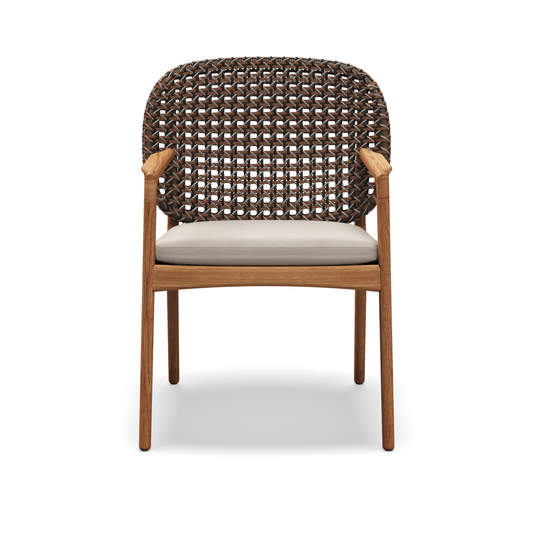 Kay Armchair-Contract Furniture Store for hospitality, leisure & commercial projects