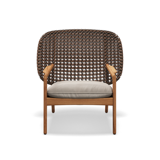 Kay Lounge Chair-Contract Furniture Store for hospitality, leisure & commercial projects