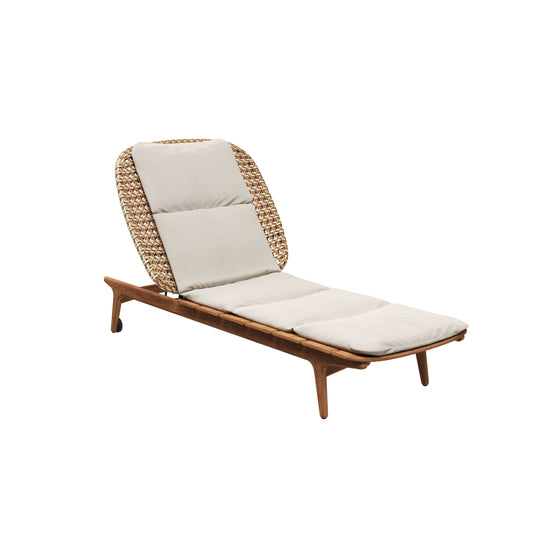 Kay Lounger-Contract Furniture Store for hospitality, leisure & commercial projects