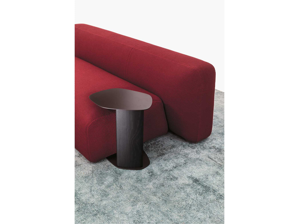 Keisho Coffee Table-LaCividina-Contract Furniture Store