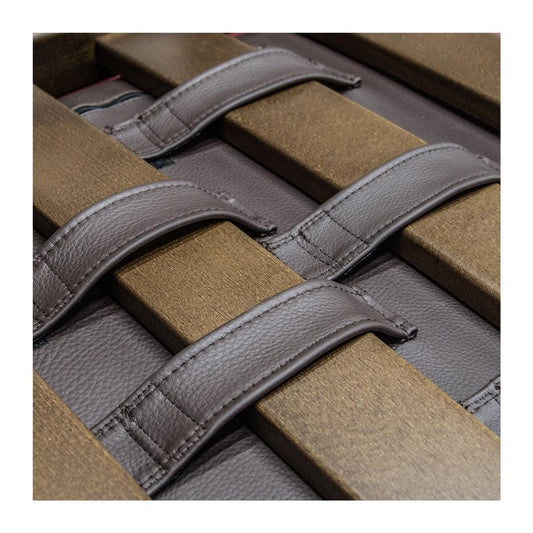 Kensington B Armchair-Contract Furniture Store for hospitality, leisure & commercial projects