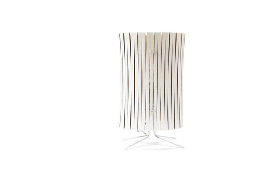 Kerf Palmer Table Lamp