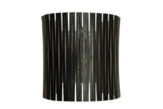 Kerf Rita Wall Lamp