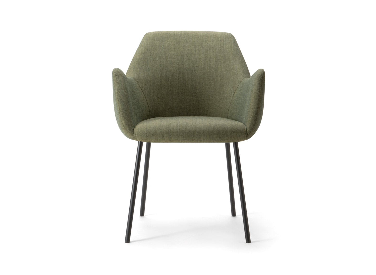 Kesy 04 Base 113 Armchair