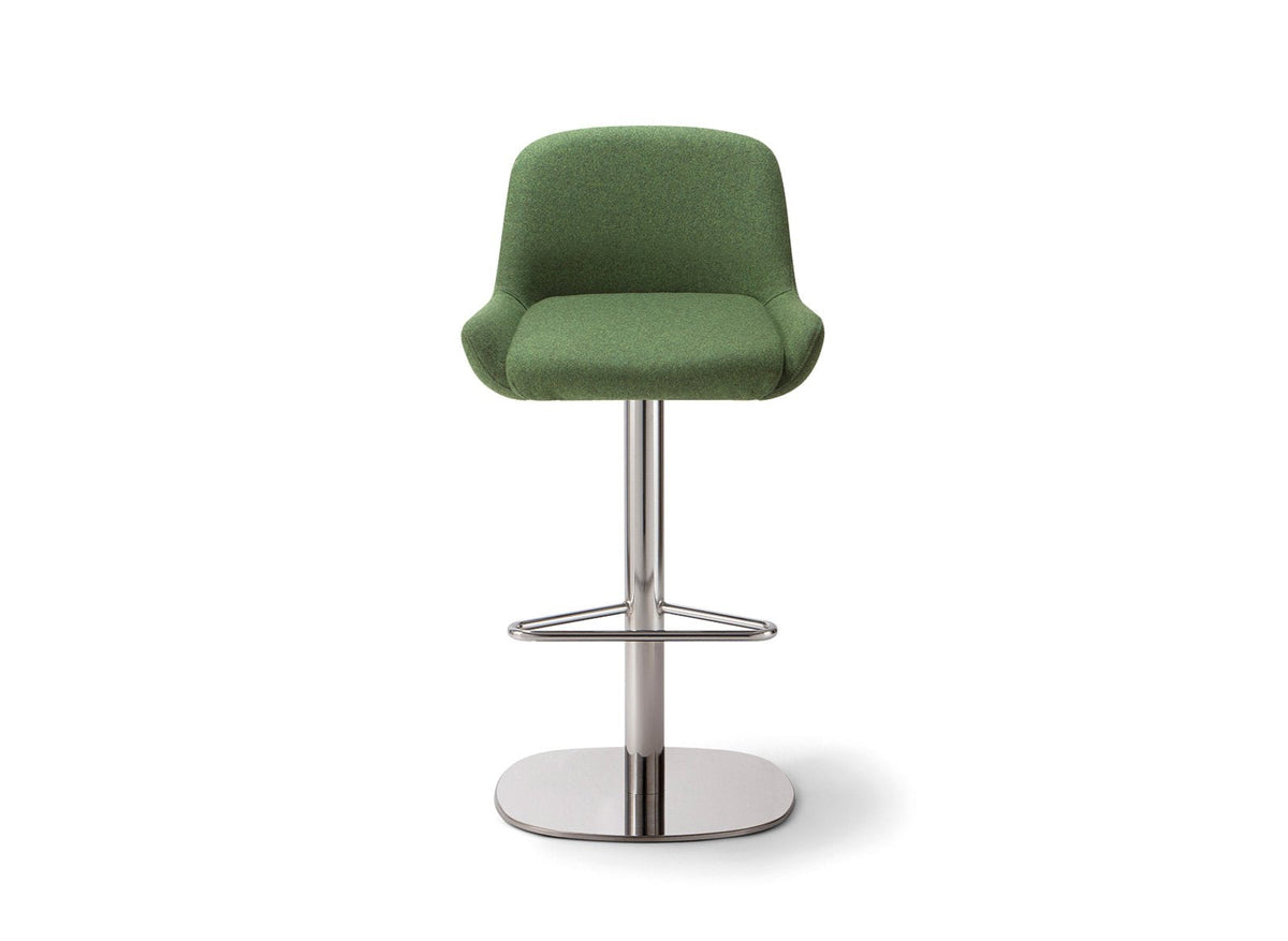 Kesy 07 Base 108 High Stool