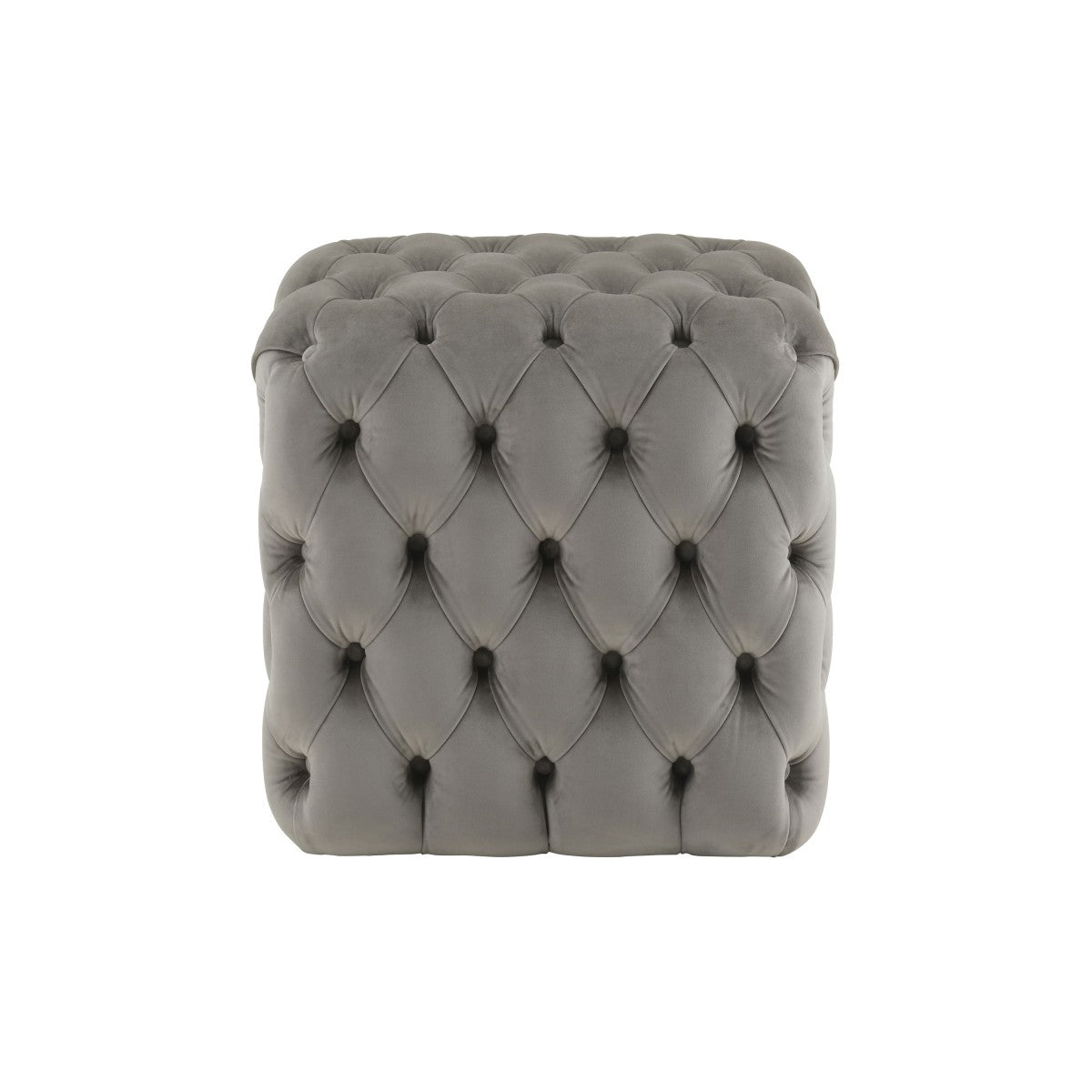 Kibur 0455O Ottoman