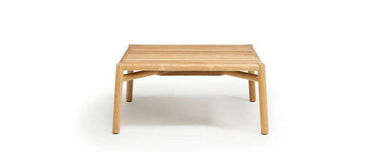 Kilt Square Coffee Table-Contract Furniture Store for hospitality, leisure & commercial projects