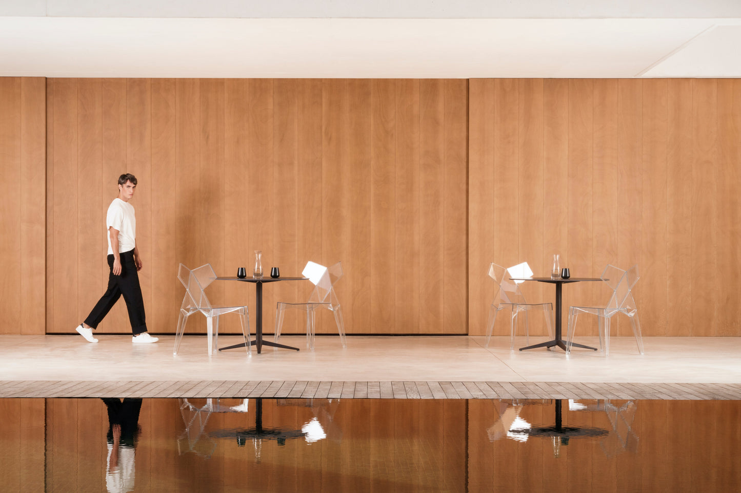 Kimono Side Chair-Contract Furniture Store for hospitality, leisure & commercial projects