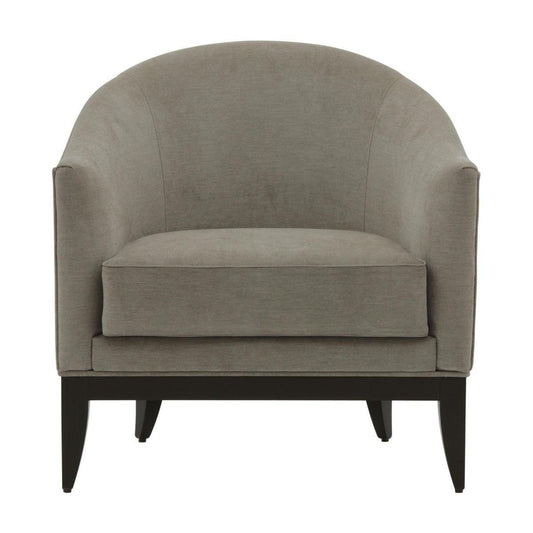 King 9453P Armchair-Contract Furniture Store for hospitality, leisure & commercial projects