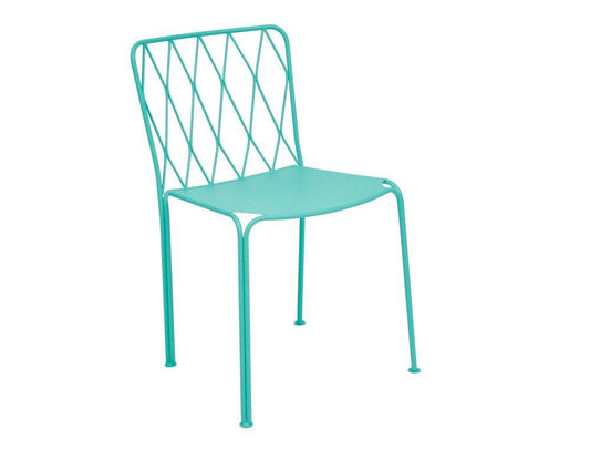 Kintbury 5810 Side Chair