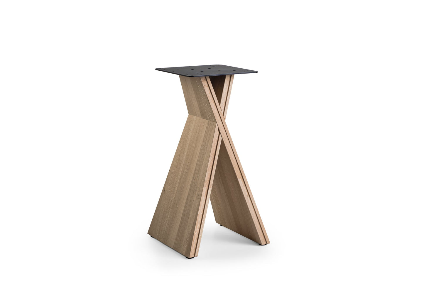 Kitaro Dining Base-Contract Furniture Store for hospitality, leisure & commercial projects