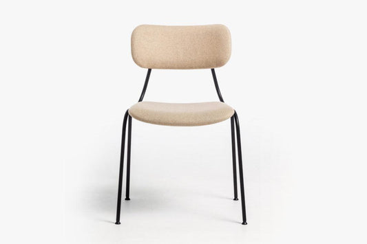 Kiyumi Fabric Side Chair-Contract Furniture Store for hospitality, leisure & commercial projects