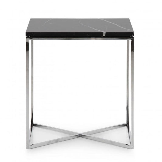 Klepsidra OTA144M Coffee Table