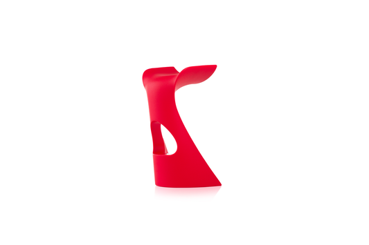 Koncord High Stool