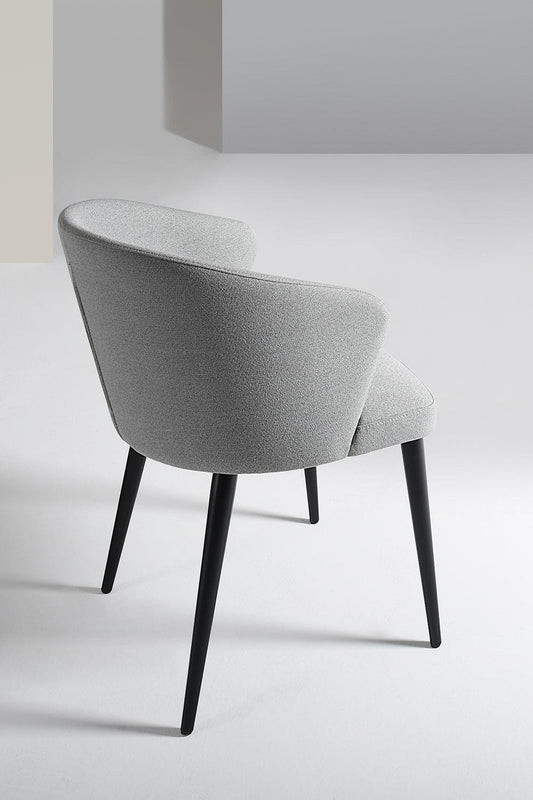 Kos Armchair-Contract Furniture Store for hospitality, leisure & commercial projects