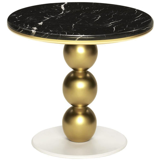 Kronos Coffee Base-Contract Furniture Store for hospitality, leisure & commercial projects