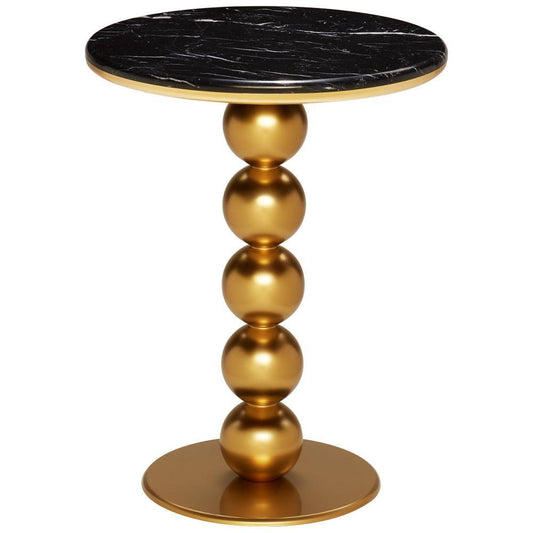 Kronos Dining Base-Contract Furniture Store for hospitality, leisure & commercial projects