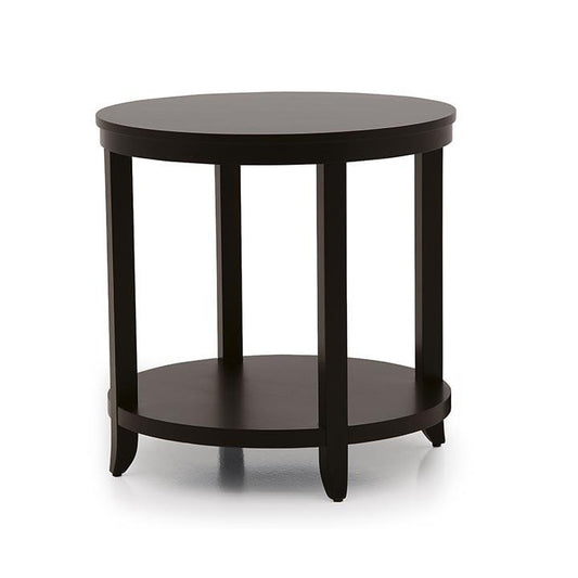 Kylindo OTA119L Side Table-Contract Furniture Store for hospitality, leisure & commercial projects