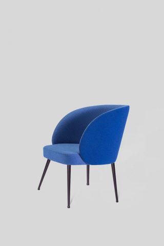 Kyoto Armchair-Contract Furniture Store for hospitality, leisure & commercial projects