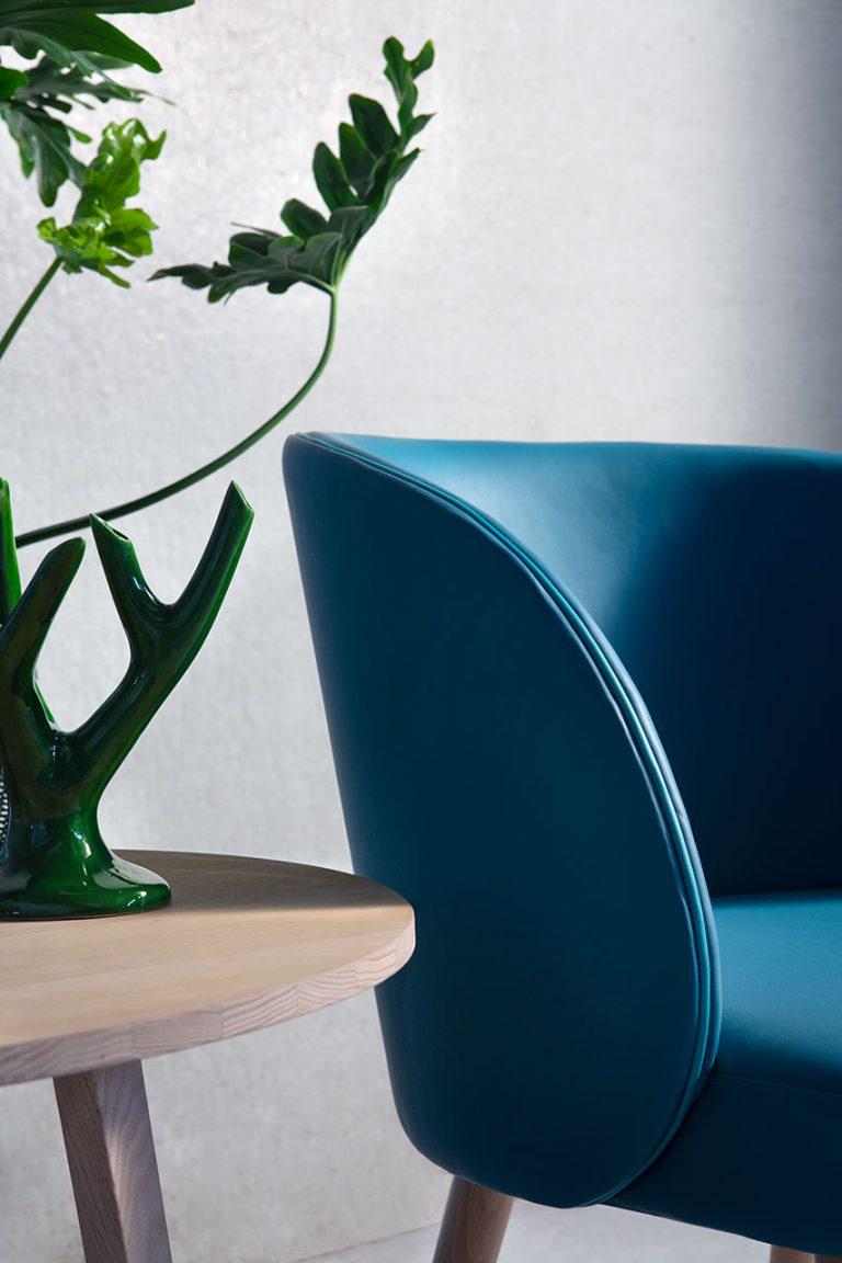 Kyoto Lounge Chair-Contract Furniture Store for hospitality, leisure & commercial projects