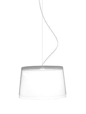 L001S/BB Hanging Lamp