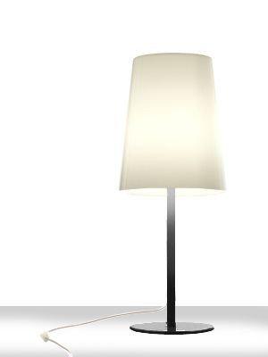 L001TA/A Table Lamp-Contract Furniture Store for hospitality, leisure & commercial projects