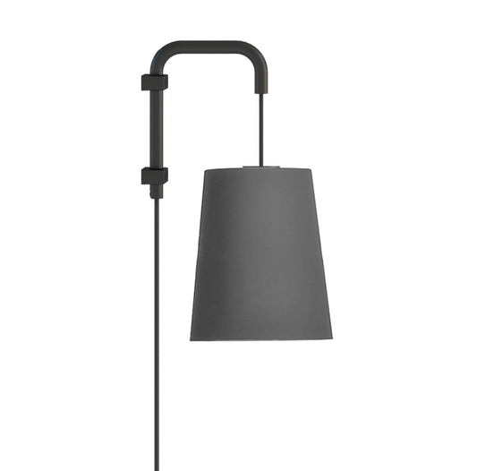 L001W/A Wall Lamp