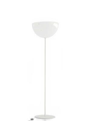 L002ST/BA Floor Lamp