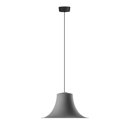L004SW/A Hanging Lamp-Contract Furniture Store for hospitality, leisure & commercial projects