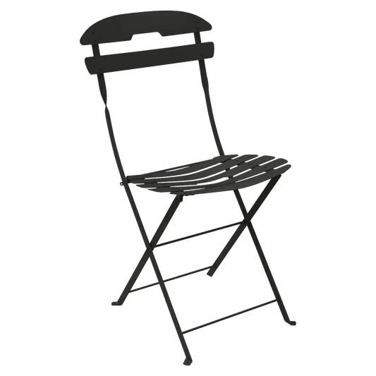 La Môme 3701 Side Chair-Contract Furniture Store for hospitality, leisure & commercial projects