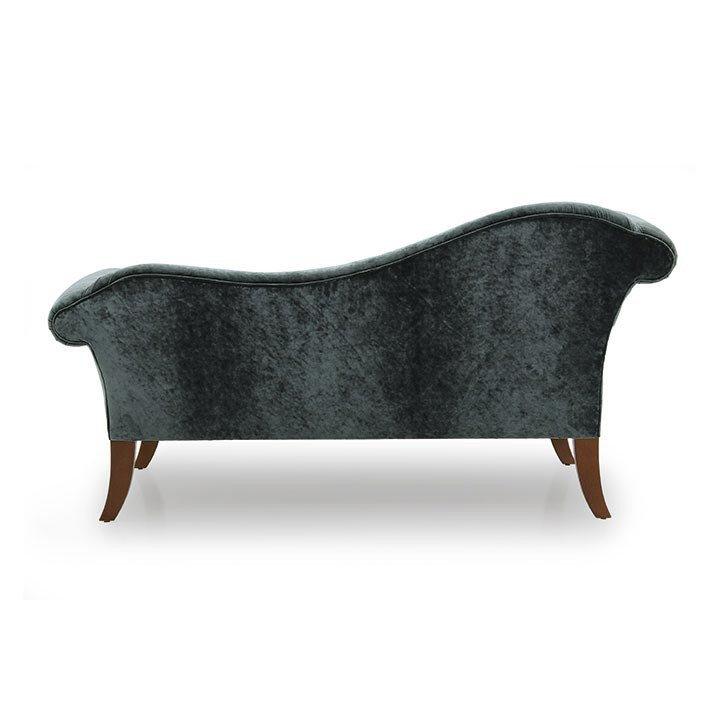 Labin Sofa