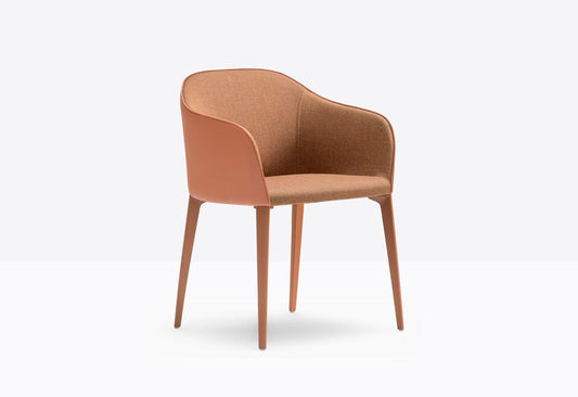 Laja 2 885/2 Armchair-Contract Furniture Store for hospitality, leisure & commercial projects