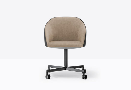 Laja 2 886/2 Armchair-Contract Furniture Store for hospitality, leisure & commercial projects