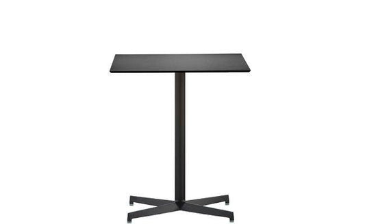 Laja 5420 Dining Base