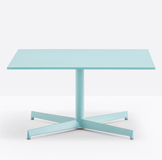 Laja 5430 Coffee Base-Contract Furniture Store for hospitality, leisure & commercial projects