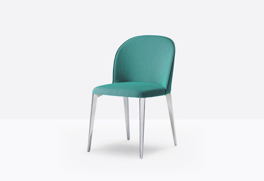 Laja 2 880/2 Side Chair