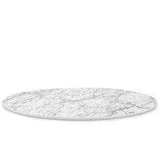 Laminate Marble Effect Table Top-Contract Furniture Store for hospitality, leisure & commercial projects