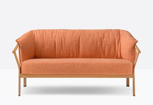 Lamorisse 3682 Sofa-Contract Furniture Store for hospitality, leisure & commercial projects