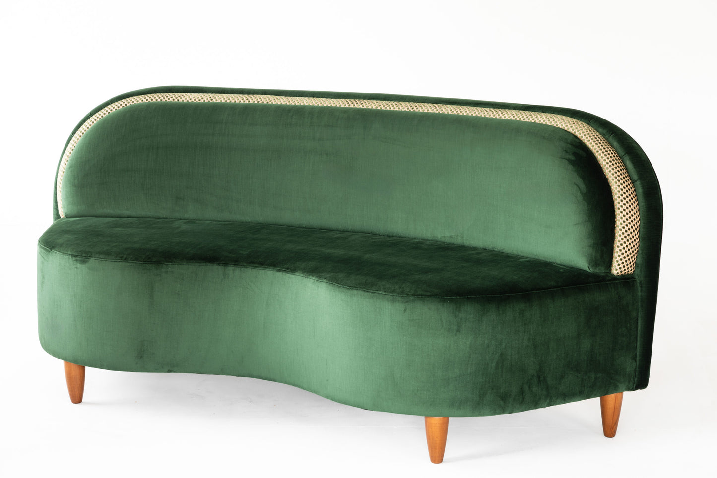 Lapérouse Sofa-Contract Furniture Store for hospitality, leisure & commercial projects