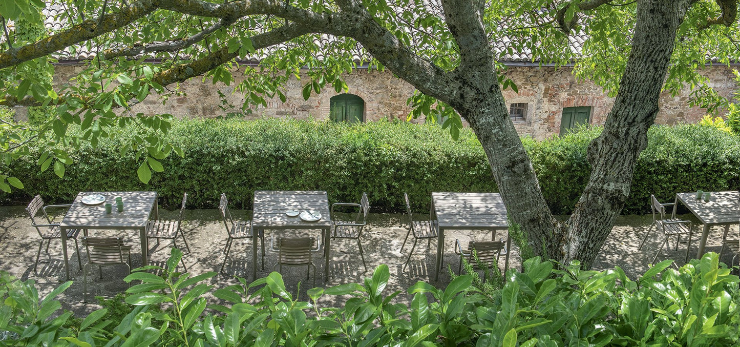 Laren Stacking Side Chair-Contract Furniture Store for hospitality, leisure & commercial projects