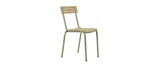 Laren Stacking Side Chair-Contract Furniture Store for hospitality, leisure & commercial projects