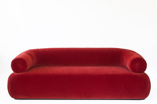 Le Genereux Sofa-Contract Furniture Store for hospitality, leisure & commercial projects