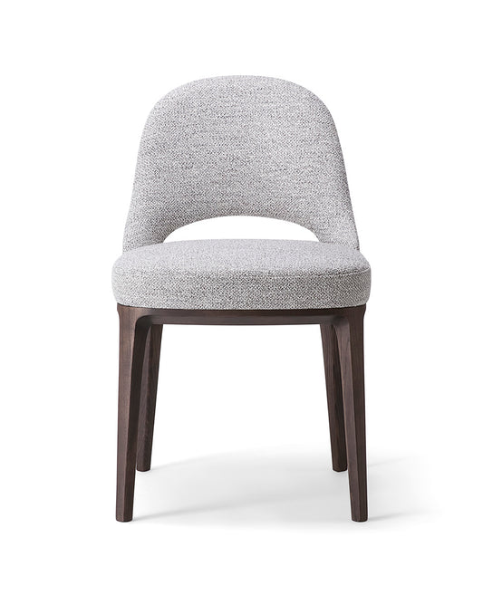 Lea 111 S Side Chair-Contract Furniture Store for hospitality, leisure & commercial projects